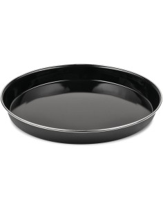 Forno Elettrico Ventilato 45L G3 Ferrari G10153