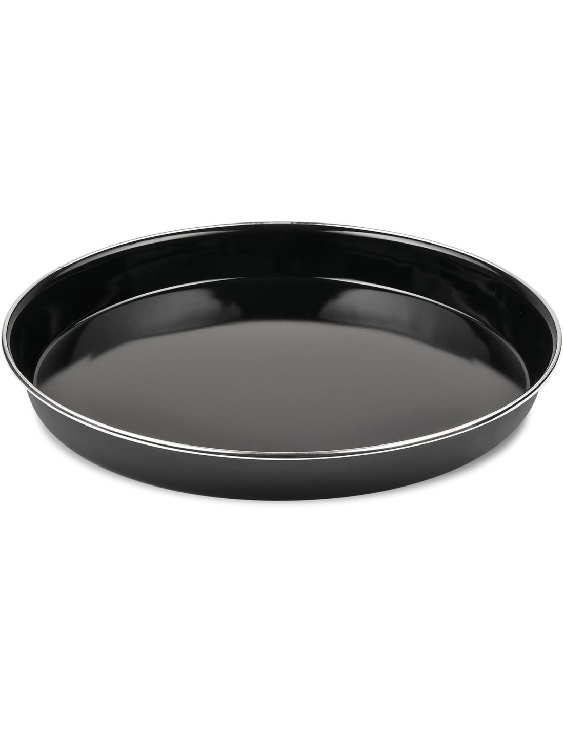 Forno Elettrico Ventilato 45L G3 Ferrari G10153