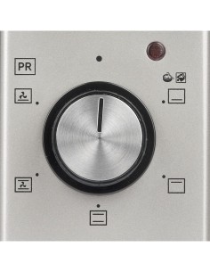 Forno Elettrico Ventilato 45L G3 Ferrari G10153