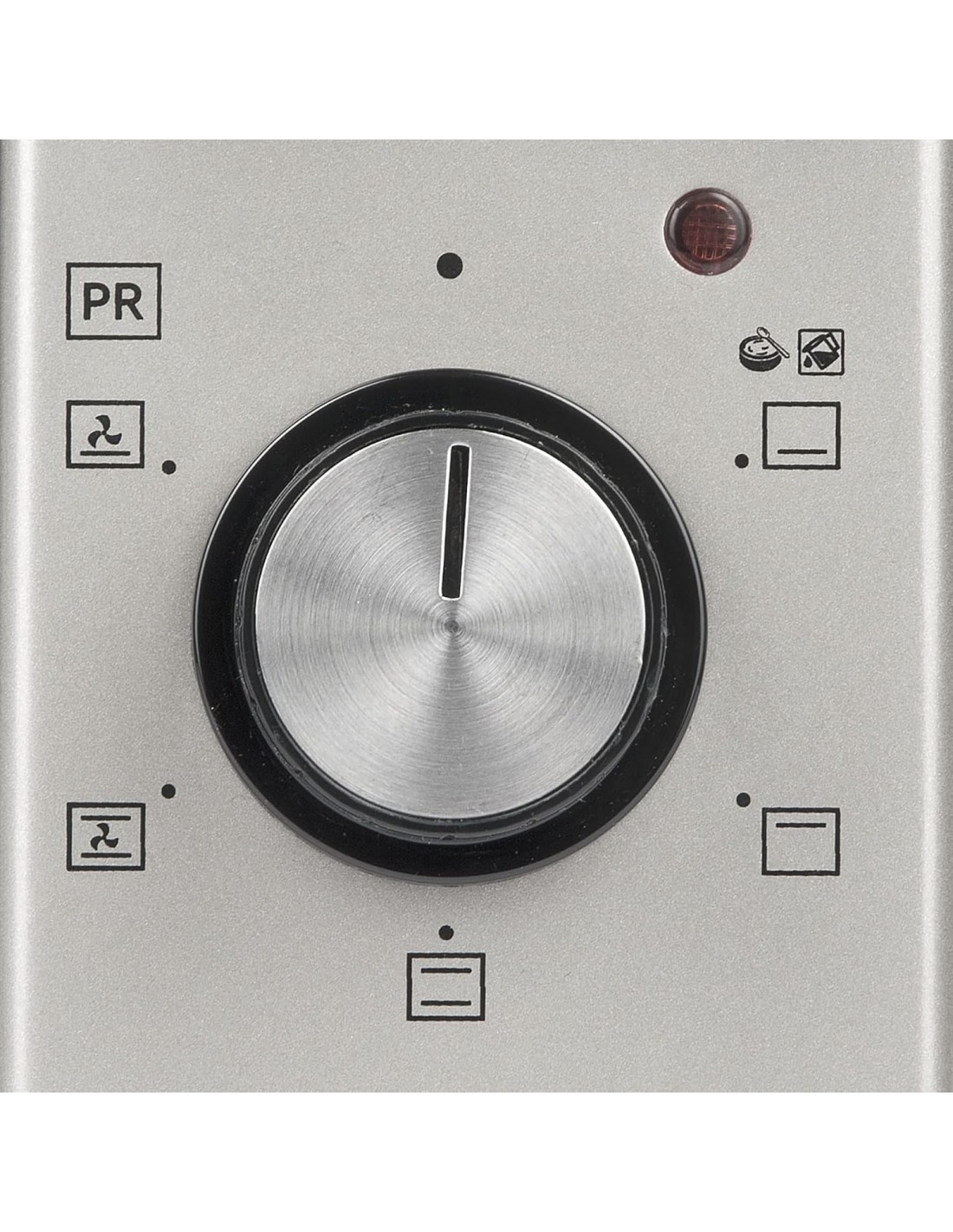 Forno Elettrico Ventilato 45L G3 Ferrari G10153