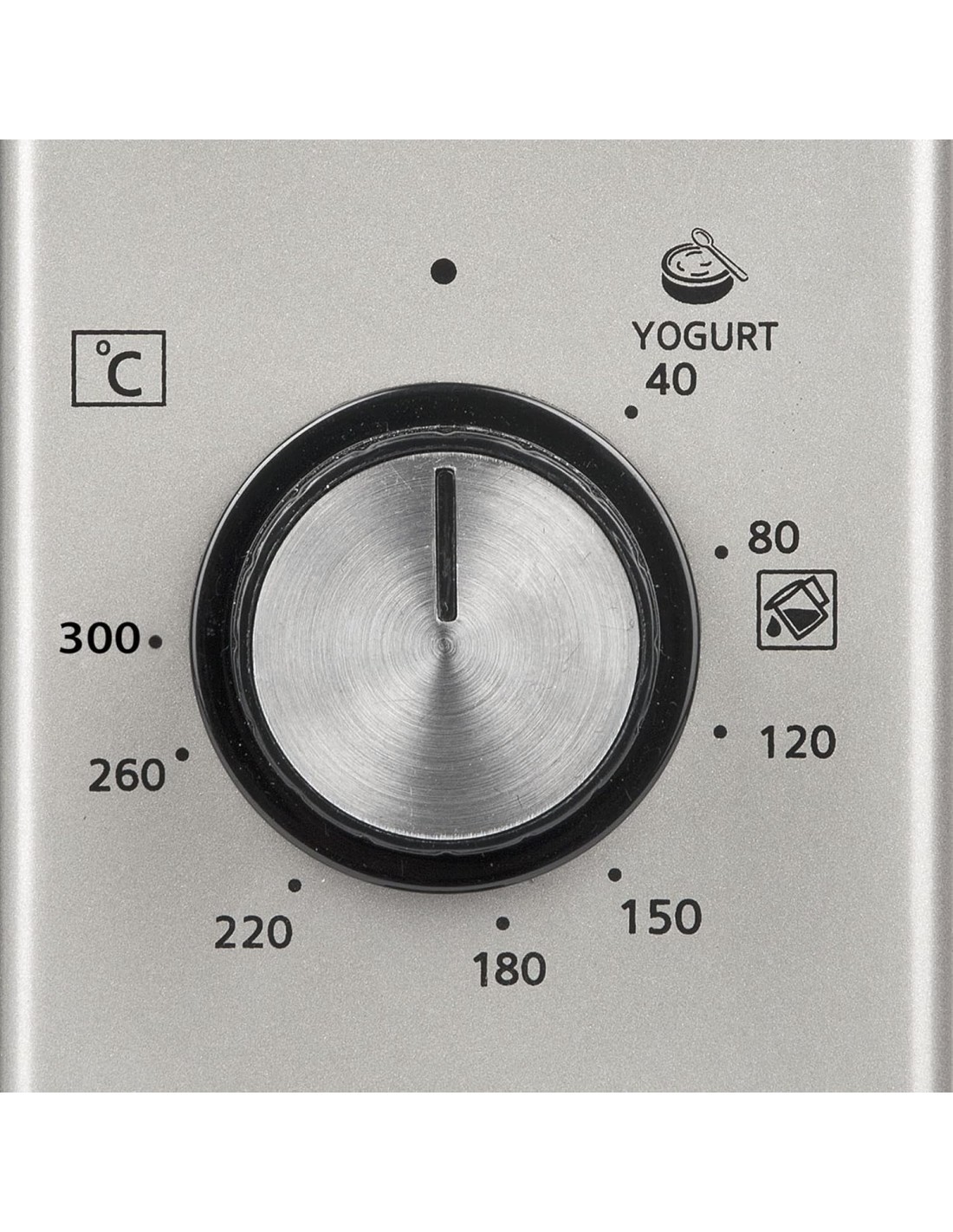 Forno Elettrico Ventilato 45L G3 Ferrari G10153