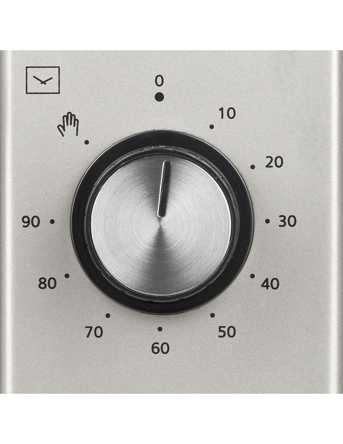 Forno Elettrico Ventilato 45L G3 Ferrari G10153