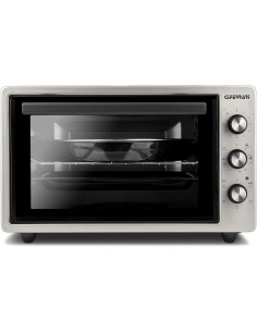 Forno Elettrico Ventilato 45L G3 Ferrari G10153