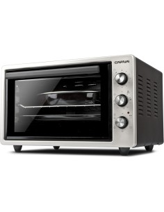 Forno Elettrico Ventilato 45L G3 Ferrari G10153