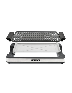 Barbecue Elettrico Tito 1800W G3 Ferrari