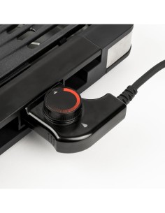 Barbecue Elettrico Tito 1800W G3 Ferrari 2