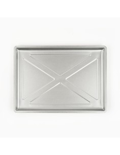 Barbecue Elettrico Tito 1800W G3 Ferrari