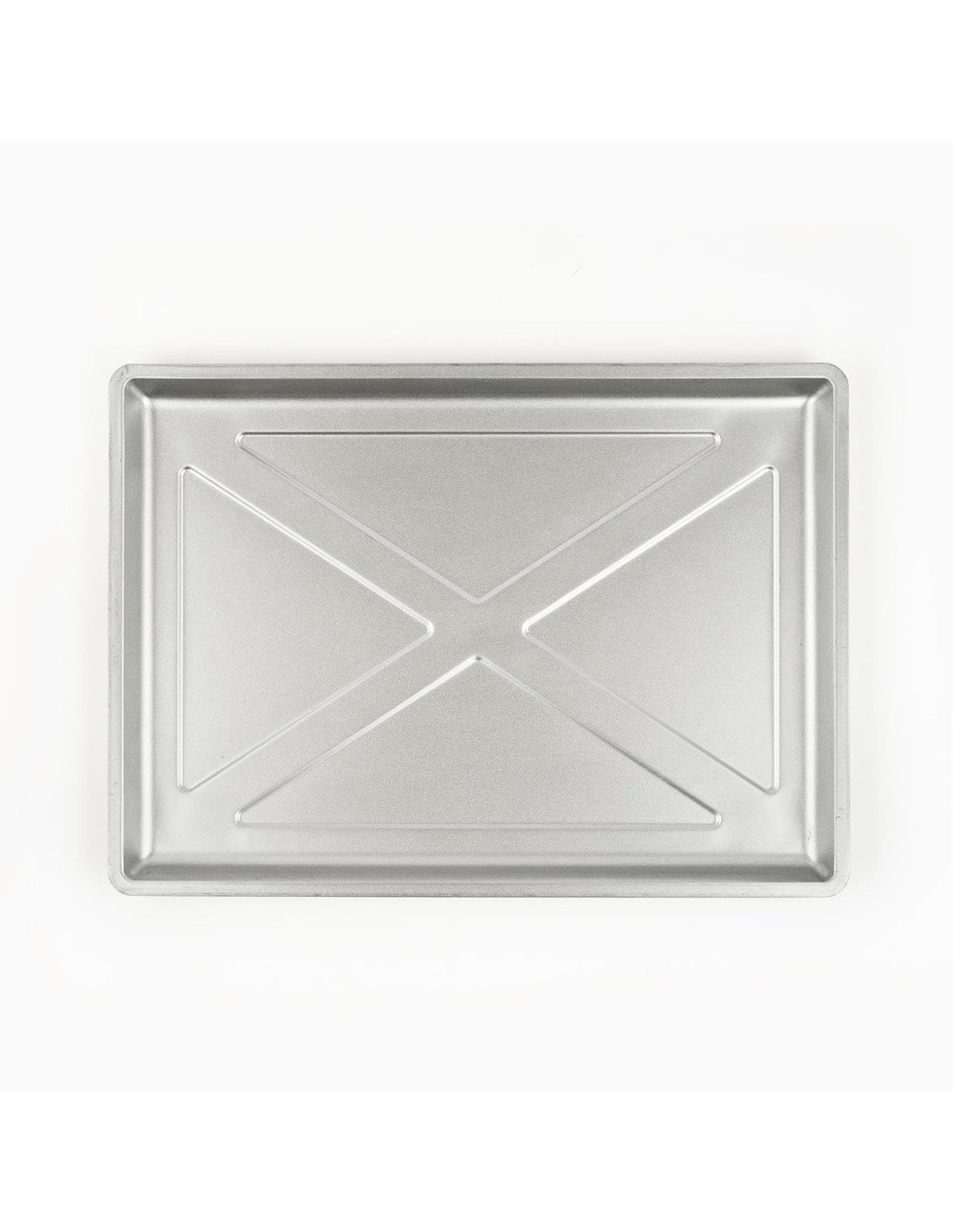 Barbecue Elettrico Tito 1800W G3 Ferrari