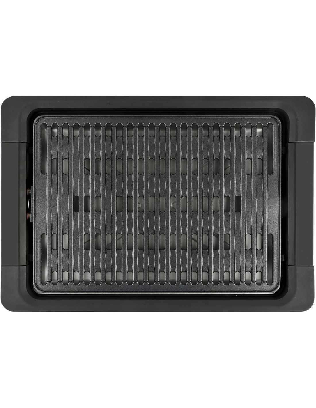 Barbecue Elettrico Tito 1800W G3 Ferrari