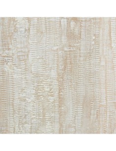 Atmosphera – Credenza a 3 ante Ajay in mango 115x80 cm