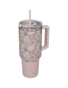 5five Boccale isotermico 1,2 L – Colori assortiti