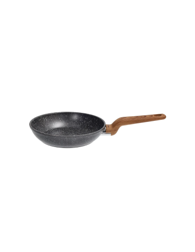 Padella 1 manico 28 cm Forged Wild Stone Tognana