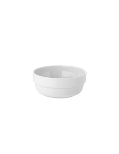 ROMA INSALATIERA 15CM BIANCO