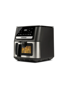 Friggitrice ad Aria 6,5L 1700W G3 Ferrari G10207