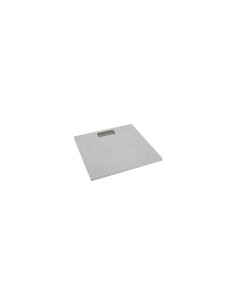 Bilancia digitale in diatomite assortito
