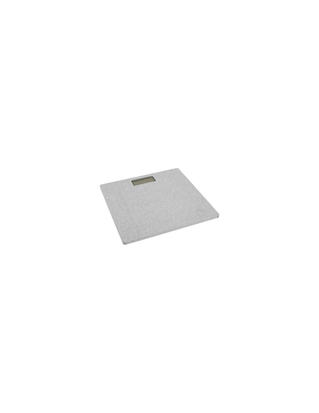 Bilancia digitale in diatomite assortito