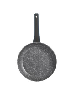 Pedrini Evotek Padella 22cm Antiaderente per Induzione