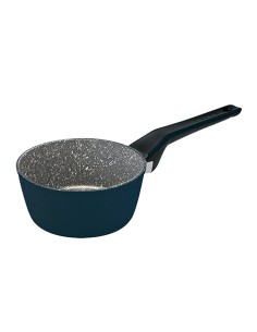 Pedrini Evotek Casseruola 1M 16cm Antiaderente per Induzione