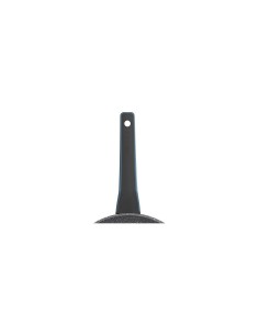 Pedrini Evotek Casseruola 1M 16cm Antiaderente per Induzione