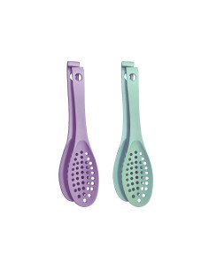 Pinza Cucina Multifunzione Pedrini W2066 – Colori assortiti