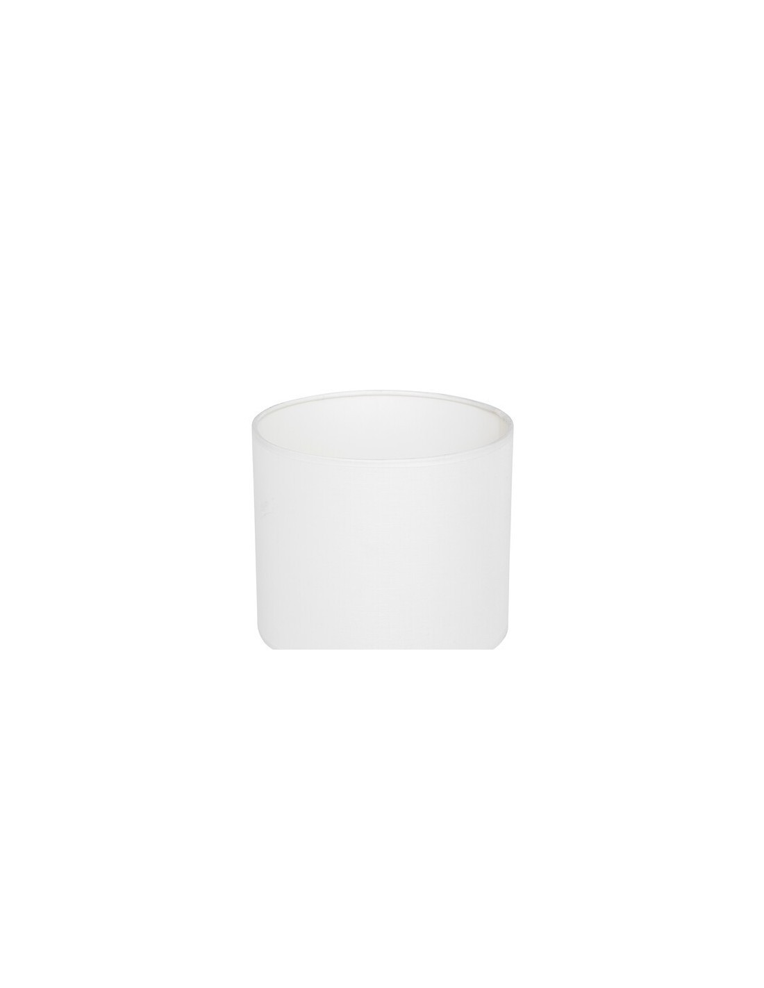 Lampada a sfera da tavolo, Sand, 37 cm altezza, giacinto beige, design naturale, base in acciaio