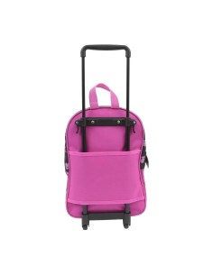 LOL SURPRISE 664036 MINI TROLLEY ASSORTITI