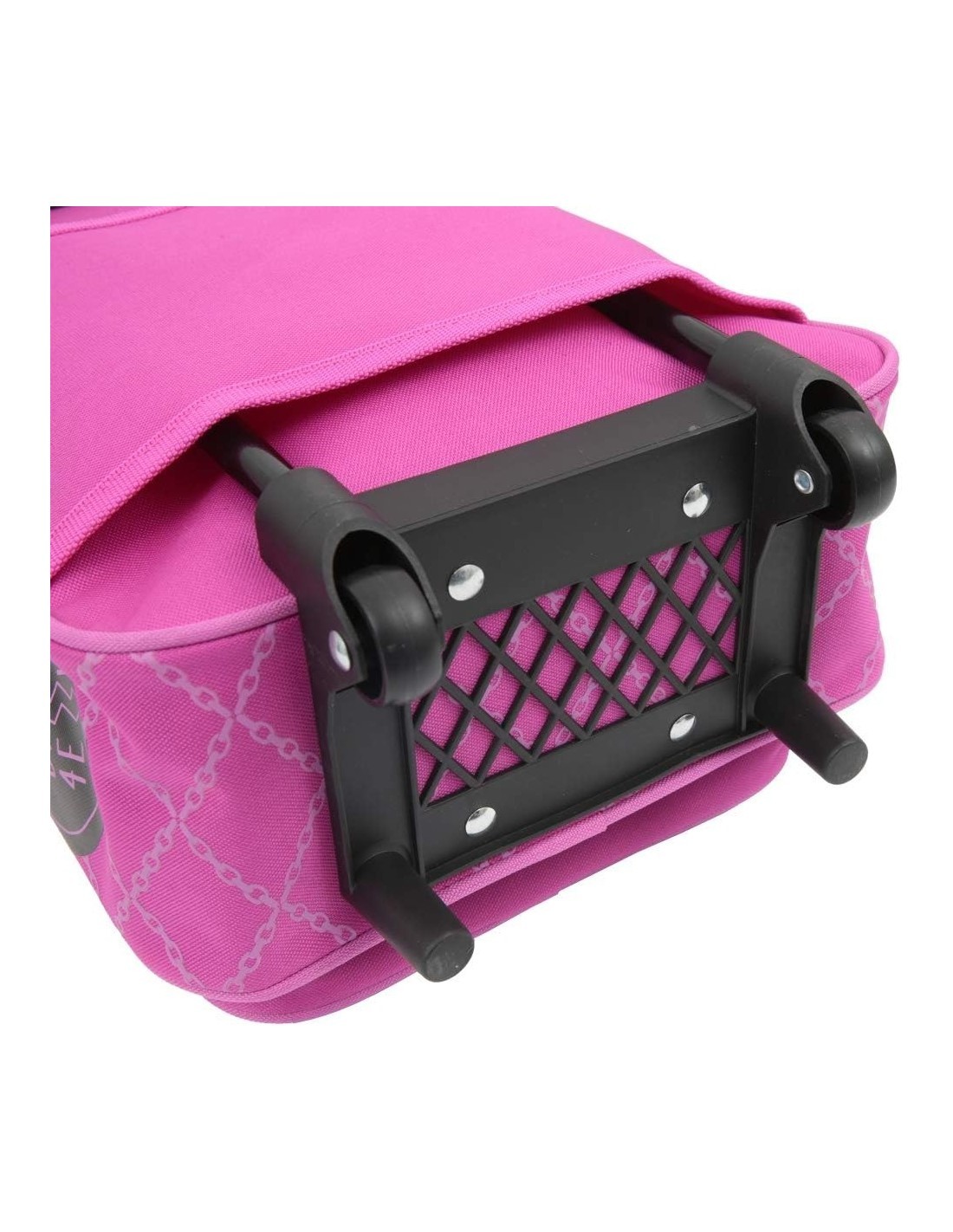 LOL SURPRISE 664036 MINI TROLLEY ASSORTITI