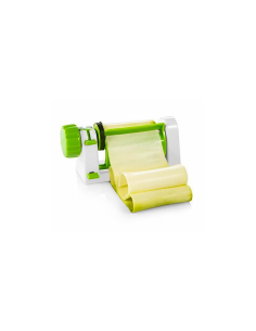 TAGLIAVERDURE 643616 HANDY A SFOGLIA