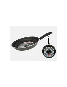 PADELLA K2 16CM