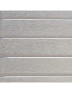 CASETTA DA GIARDINO MANOR PENT 6X4 BEIGE