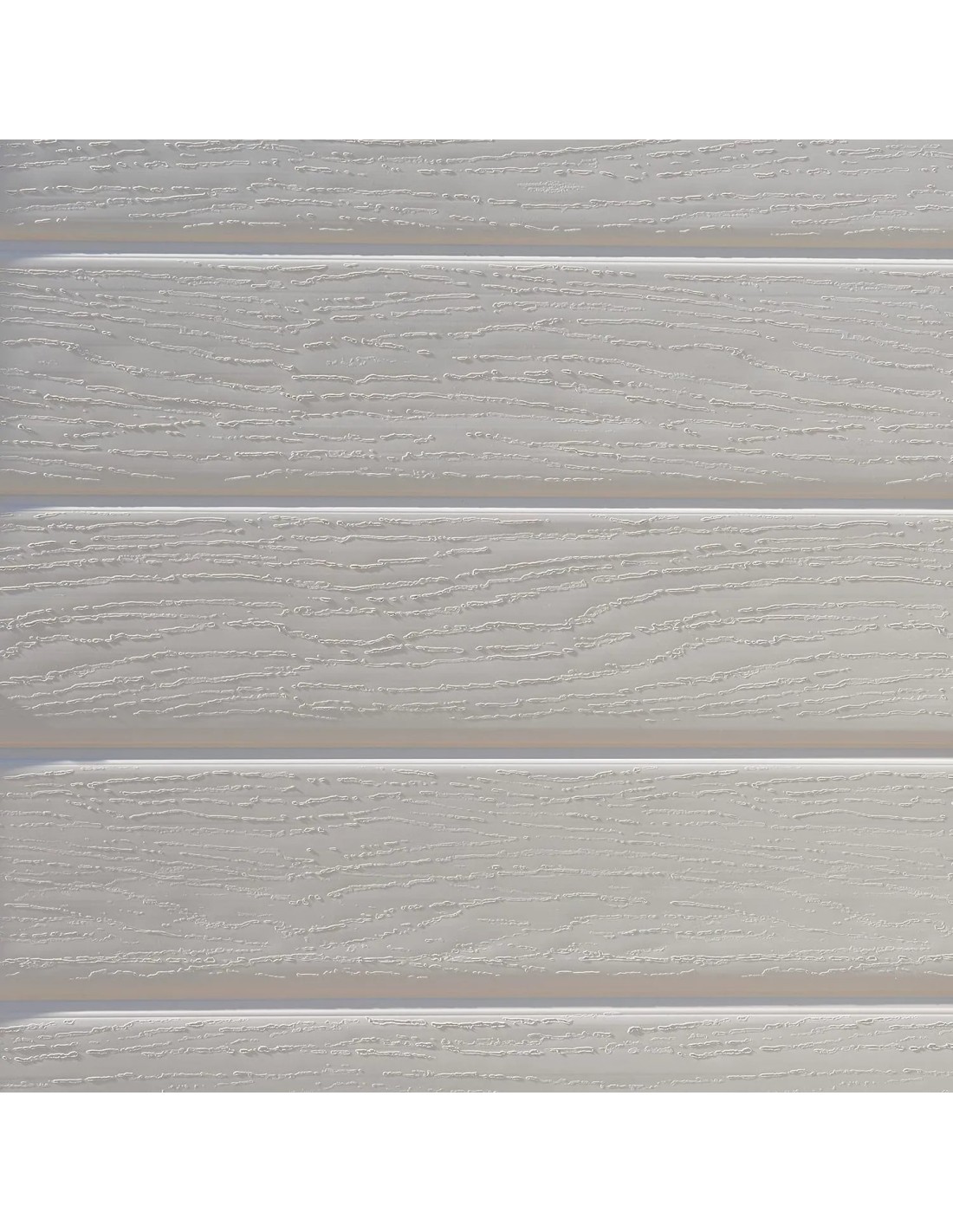CASETTA DA GIARDINO MANOR PENT 6X4 BEIGE