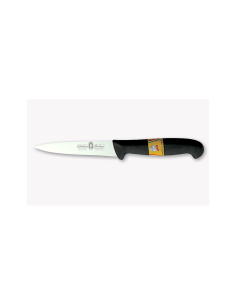 SPELUCCHINO 0668.11 INOX 11CM MANICO NYLON