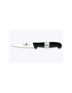 SPELUCCHINO 2668.9 INOX 9CM MANICO NYLON