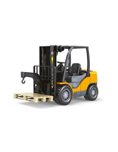 TEO'S POWER MULETTO MULTIFUNZIONE CON LUCI E SUONI GIOCATTOLO + 3 ANNI