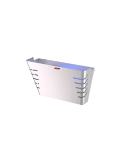 LAMPADA LED CATTURAINSETTI EZ018 LUCETRAP PROFESSIONAL