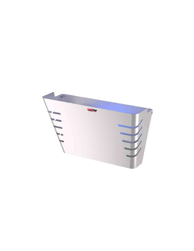 LAMPADA LED CATTURAINSETTI EZ018 LUCETRAP PROFESSIONAL