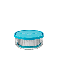 FRIGOVERRE SET 2 CONTENITORI 12/15CM