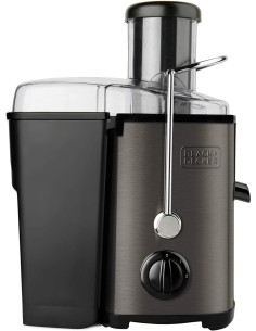 CENTRIFUGA BXJE600E 600W 1,2LT su TreG Ingrosso