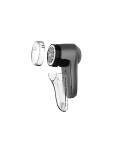 LEVAPELUCCHI BXLR500E CORDLESS CON CONTENITORE