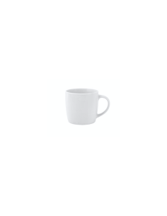 TAZZA MUG 25494 DREAM BIANCO 330ML