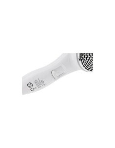 ASCIUGACAPELLI DA PARETE HTW1028 DCG su TreG Ingrosso