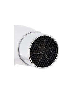 ASCIUGACAPELLI DA PARETE HTW1028 DCG su TreG Ingrosso