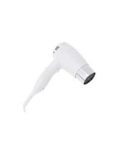 ASCIUGACAPELLI DA PARETE HTW1028 DCG su TreG Ingrosso