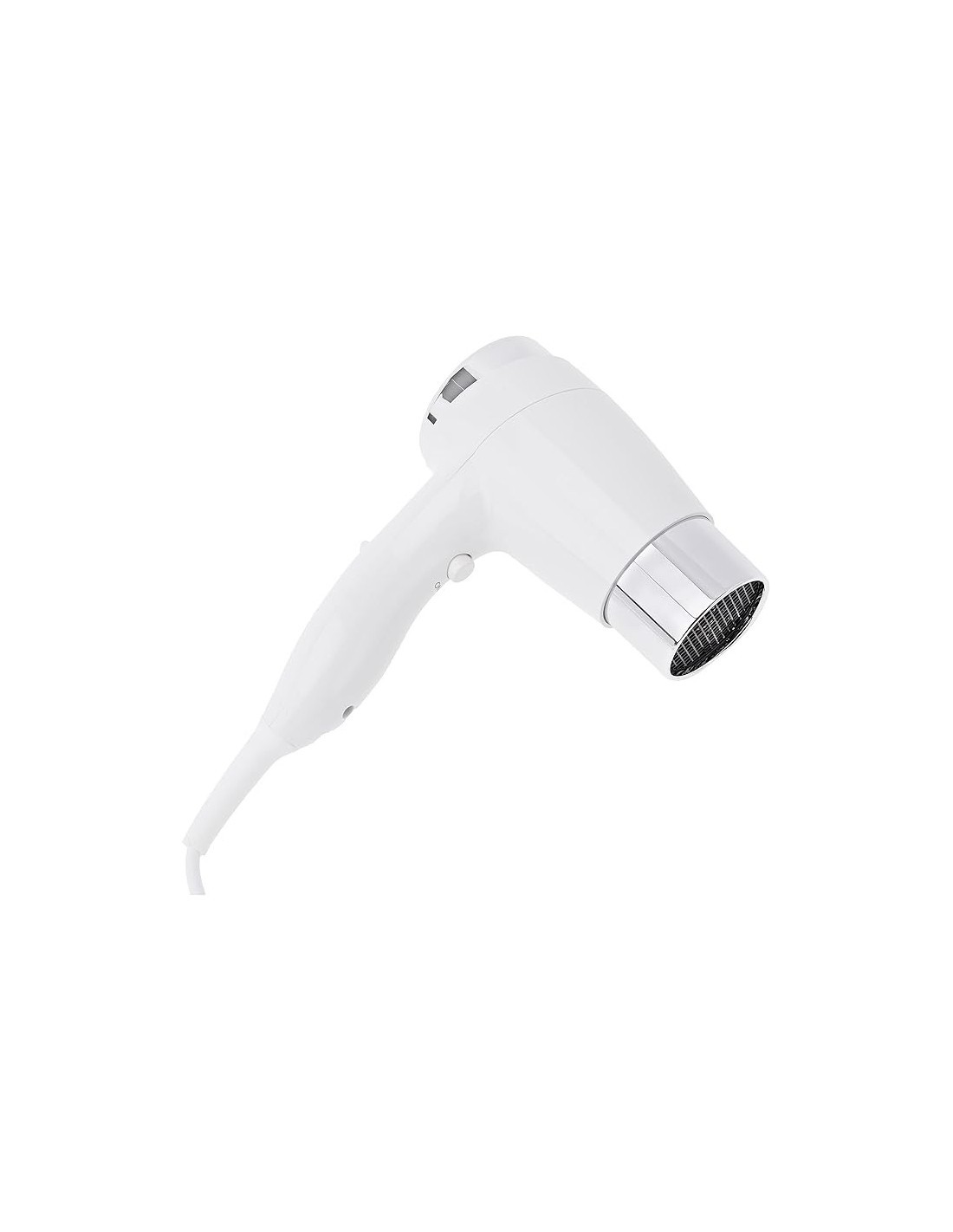 ASCIUGACAPELLI DA PARETE HTW1028 DCG su TreG Ingrosso