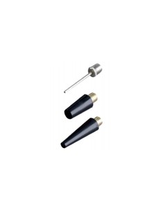 Aspirapolvere e compressore 4 in 1, batteria 7.4V 2500mAh, manometro LED, luce LED, 5 modalità gonfiaggio, 210x90x260 mm