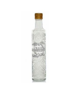 BOTTIGLIA PUGLIA ACETO M84340 500ML LA MAISON VINTAGE