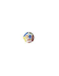 PALLA NUMERI E CUCCIOLI FP FPRF0909, GIOCO EDUCATIVO PRIMA INFANZIA