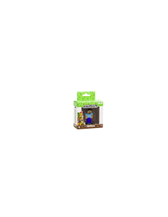 MINECRAFT MCR175731 PERSONAGGIO ASSORTITO, GIOCATTOLO BAMBINI
