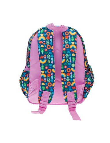 ZAINETTO ROSA JUNIOR VACANZE FP 34947053