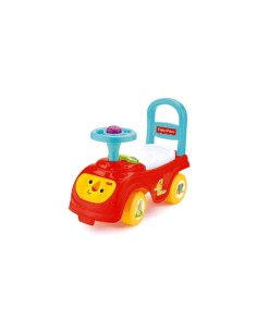 IL MIO PRIMO CAVALCABILE FP FPR1801, GIOCO BIMBI, STABILE, +12 MESI